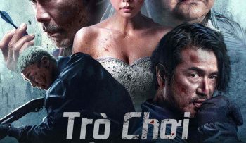 tro-choi-bay-cuu-vietsub-thuyet-minh