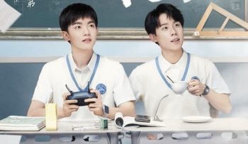 tuoi-17-cua-toi-va-bo-vietsub-thuyet-minh