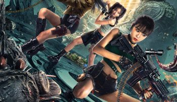 tuyet-sac-cuong-hoa-long-tich-than-cung-vietsub-thuyet-minh