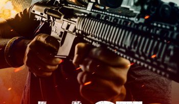 ultima-ratio-vietsub-thuyet-minh