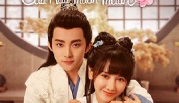 van-menh-hoa-son-tra-cua-hua-thuan-thuan-vietsub-thuyet-minh