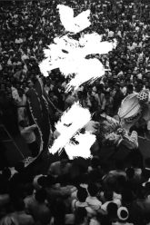 vo-danh-vietsub-thuyet-minh