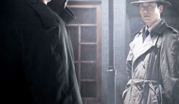 vu-an-mang-trong-biet-thu-da-vietsub-thuyet-minh