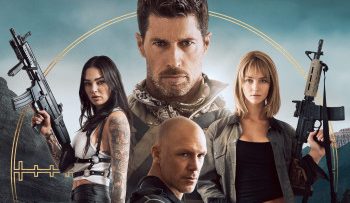 xa-thu-cu-khoi-vietsub-thuyet-minh