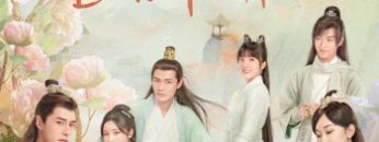 yen-son-phai-va-bach-hoa-mon-vietsub-thuyet-minh