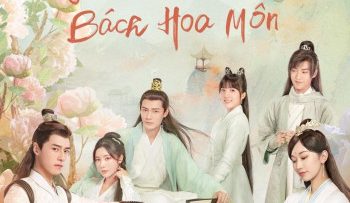 yen-son-phai-va-bach-hoa-mon-vietsub-thuyet-minh