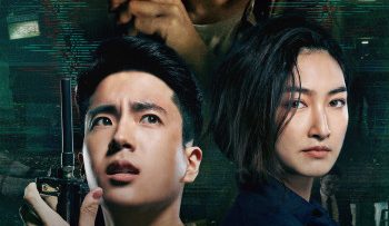 2323-vietsub-thuyet-minh