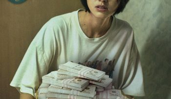 6ixtynin9-loat-phim-vietsub-thuyet-minh