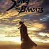 Bài Ca Của Lưỡi Kiếm -Song of the Bandits 2023