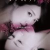 Hoa Ly Trắng – White Lily 2016 Vietsub