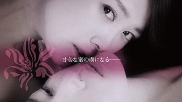 Hoa Ly Trắng – White Lily 2016 Vietsub