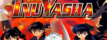 Khuyển Dạ Xoa (Inuyasha 2000)