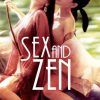Nhục Bồ Đoàn 1 – Sex And Zen 1991