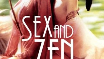 Nhục Bồ Đoàn 1 – Sex And Zen 1991
