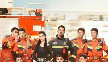 anh-ay-buoc-ra-tu-anh-lua-vietsub-thuyet-minh