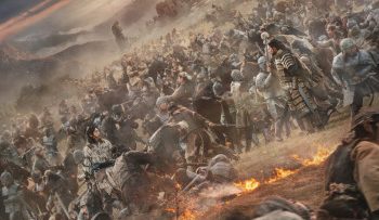 arthdal-nien-su-ky-thanh-guom-cua-aramun-vietsub-thuyet-minh