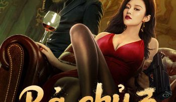 ba-chu-3-vietsub-thuyet-minh