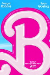 barbie-vietsub-thuyet-minh