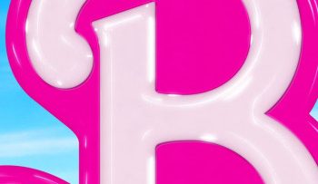 barbie-vietsub-thuyet-minh