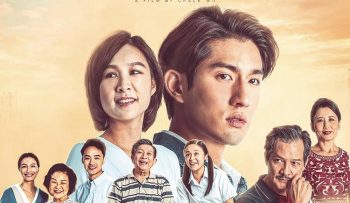 bay-ngay-vietsub-thuyet-minh