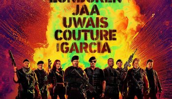 biet-doi-danh-thue-4-vietsub-thuyet-minh