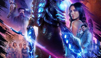 bo-hung-xanh-vietsub-thuyet-minh