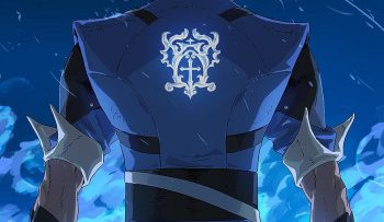 castlevania-da-khuc-vietsub-thuyet-minh