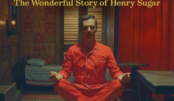 cau-chuyen-ki-dieu-ve-henry-sugar-vietsub-thuyet-minh