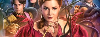 chuyen-than-tien-o-new-york-2-vietsub-thuyet-minh