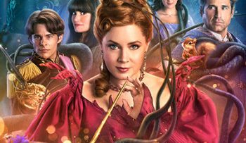 chuyen-than-tien-o-new-york-2-vietsub-thuyet-minh