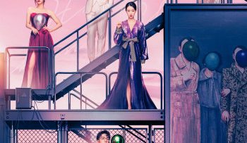 chuyen-tot-thanh-doi-vietsub-thuyet-minh