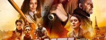 com-gia-gan-2-vietsub-thuyet-minh