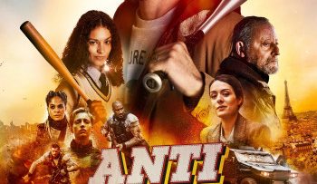 com-gia-gan-2-vietsub-thuyet-minh