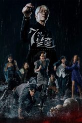 cuoc-chien-sinh-ton-7-escape-vietsub-thuyet-minh