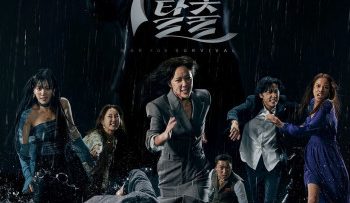 cuoc-chien-sinh-ton-7-escape-vietsub-thuyet-minh