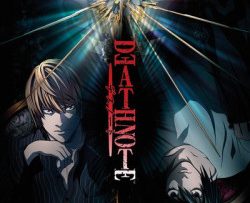 cuon-so-tu-than-vietsub-thuyet-minh