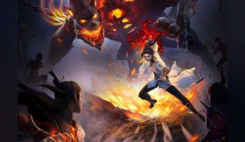 dai-chua-te-vietsub-thuyet-minh