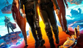 diep-vien-nhi-ngay-tan-the-vietsub-thuyet-minh