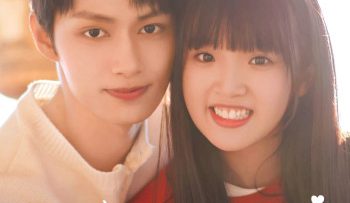 dong-thoai-doc-nhat-vietsub-thuyet-minh