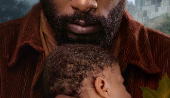 dua-tre-gia-mao-vietsub-thuyet-minh