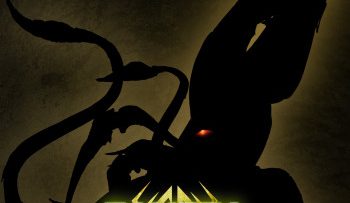 gamera-tai-sinh-vietsub-thuyet-minh