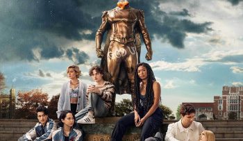 gen-v-vietsub-thuyet-minh