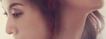 giay-do-vietsub-thuyet-minh