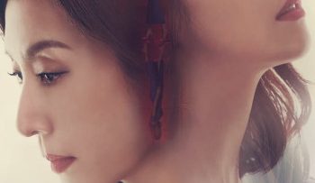 giay-do-vietsub-thuyet-minh