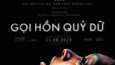 goi-hon-quy-du-vietsub-thuyet-minh