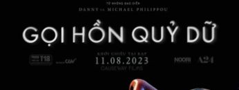 goi-hon-quy-du-vietsub-thuyet-minh