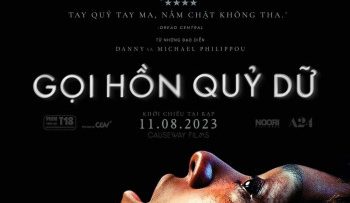 goi-hon-quy-du-vietsub-thuyet-minh