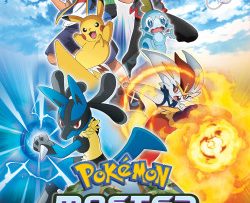 hanh-trinh-pokemon-loat-phim-pokemon-journeys-vietsub-thuyet-minh