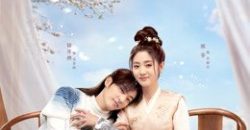 hoa-khe-ky-vietsub-thuyet-minh