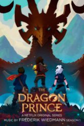 hoang-tu-rong-phan-1-vietsub-thuyet-minh